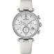 CLAUDE BERNARD DRESS CODE 10230-3-NAN - DRESS CODE - BRANDS