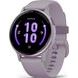 GARMIN VÍVOACTIVE 5 ORCHID 010-02862-13 - VIVOACTIVE 5 - ZNAČKY