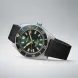 SEIKO PROSPEX HBC010J1 1965 HERITAGE DIVER EUROPEAN LIMITED EDITION 2026 - PROSPEX - ZNAČKY