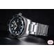 CITIZEN ECO-DRIVE SPORTS AW1760-81E - SPORTS - BRANDS