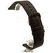 STRAP DI-MODELL SPORT WAPRO 1675-28 - STRAPS - ACCESSORIES