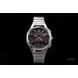 BULOVA CURV CHRONOGRAPH 96K117 10TH ANNIVERSARY EDITION - CURV - ZNAČKY