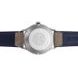 ORIENT BAMBINO RA-AC0P02L - BAMBINO - BRANDS