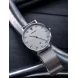 JUNKERS DESSAU STREAMLINE 40 950.02.03 - DESSAU HERREN - ZNAČKY