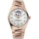 FREDERIQUE CONSTANT HIGHLIFE LADIES HEART BEAT AUTOMATIC FC-310MPWD2NH4B - HIGHLIFE LADIES - BRANDS