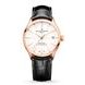 BAUME & MERCIER CLIFTON BAUMATIC 10469 - CLIFTON - ZNAČKY