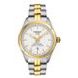 TISSOT PR 100 QUARTZ T101.251.22.031.00 - TISSOT - ZNAČKY