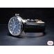 EPOS PASSION 3501.132.20.16.25 - TIMELESS - BRANDS