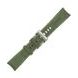 TRASER RUBBER BELT FOR SUPER SUB GREEN - STRAPS - ACCESSORIES