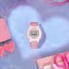 CASIO BABY-G BGD-565GC-4ER - BABY-G - BRANDS