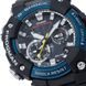 CASIO G-SHOCK FROGMAN GWF-A1000C-1AER - FROGMAN - ZNAČKY