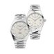 SET FREDERIQUE CONSTANT HIGHLIFE FC-303SI4NH6B A FC-240SI2NH6B - HODINKY PRO PÁRY - HODINKY