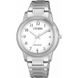 CITIZEN ECO-DRIVE LADIES FE6011-81A - BASICS - ZNAČKY