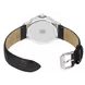 CERTINA DS-8 GENT QUARTZ C045.410.16.032.00 - DS-8 - BRANDS