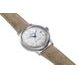 ORIENT BAMBINO RA-AC0027S 75TH ANNIVERSARY EDITION - BAMBINO - BRANDS