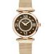 CLAUDE BERNARD DRESS CODE 20500-37R-BRPR1 - DRESS CODE - BRANDS