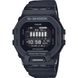 CASIO G-SQUAD GBD-200-1ER - G-SHOCK - BRANDS