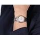 SEIKO SUR634P1 - QUARTZ - ROBNE MARKE