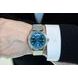 AVIATOR DOUGLAS DAY-DATE 45 AUTOMATIC V.3.44.0.401.5 - DOUGLAS DAY-DATE - BRANDS