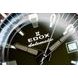 EDOX SKYDIVER DATE AUTOMATIC LIMITED EDITION 80126-3N-NINV - SKYDIVER - BRANDS