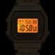 CASIO LA 680GA-9 - CLASSIC COLLECTION - MĂRCI