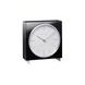 JUNGHANS MAX BILL TISCHUHR QUARTZ 363/2212.00 - JUNGHANS - ZNAČKY