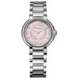 MAURICE LACROIX FIABA ROUND FA1104-SS002-F20-1 - FIABA - BRANDS