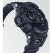 CASIO G-SHOCK G-SQUAD GBA-900-1AER - G-SHOCK - BRANDS