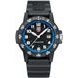 LUMINOX XS.0324 - SEA - BRANDS