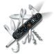 VICTORINOX CLIMBER LITE WINTER MAGIC SPECIAL EDITION 2021 - KNIVES AND TOOLS - ACCESSORIES