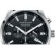 CLAUDE BERNARD AQUARIDER 10222-3CA-NV - AQUARIDER - ZNAČKY