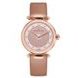 CLAUDE BERNARD DRESS CODE 20508-37RC-BEIR - DRESS CODE - BRANDS