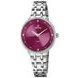 FESTINA MADEMOISELLE 20600/2 - MADEMOISELLE - BRANDS