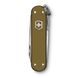 NŮŽ VICTORINOX CLASSIC ALOX 2024 LIMITED EDITION 0.6221.L24 - POCKET KNIVES - ACCESSORIES