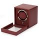 WATCH WINDER WOLF CUB 461126 - WATCH WINDERS - ACCESSORIES