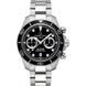 CERTINA DS ACTION DIVER CHRONO C032.827.11.051.00 - DS ACTION - BRANDS