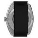TIMEX LAB X FENDER TW6A14600QY - TIMEX - BRANDS