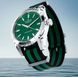EDOX GRAND OCEAN AUTOMATIC 80140-3NANT-TIN - GRAND OCEAN - BRANDS