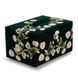JEWELLERY BOX WOLF ZOE MEDIUM 393112 - JEWELLERY BOXES - ACCESSORIES
