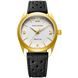 NIVADA GRENCHEN ANTARCTIC EROTIC GOLD - ANTARCTIC - BRANDS