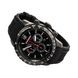 WENGER ROADSTER BLACK NIGHT CHRONO 01.0853.109 - WENGER - ZNAČKY