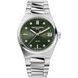 FREDERIQUE CONSTANT HIGHLIFE LADIES QUARTZ FC-240GRD2NH6B - HIGHLIFE LADIES - BRANDS