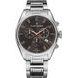 CLAUDE BERNARD PROUD HERITAGE CHRONOGRAPH 10254-3M-GIR - PROUD HERITAGE - BRANDS