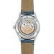 FREDERIQUE CONSTANTIES LADIES AUTOMATIC FC-303LGD3B6 - LADIES AUTOMATIC - BRANDS