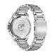 CITIZEN ECO-DRIVE SPORTS AW1525-81L - SPORTS - BRANDS