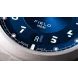 FORMEX FIELD AUTOMATIC GEN 2 DEEP BLUE BLUE BOLGHERI LEATHER STRAP 0660.1.6532.744 - FIELD AUTOMATIC - BRANDS