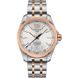 CERTINA DS ACTION C032.851.22.037.00 - DS ACTION - BRANDS