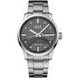 MIDO MULTIFORT GENT LIMITED EDITION M005.430.11.061.81 - MULTIFORT - BRANDS