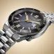 CITIZEN TSUYOSA SHORE AUTOMATIC LIMITED EDITION NJ0238-57E - SPORTS - ZNAČKY