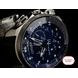 CITIZEN SPORTS BLUETOOTH CHRONO BZ1020-14L - CITIZEN - ZNAČKY